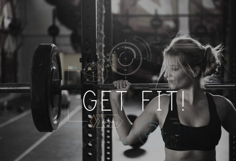 How Professional Workout Videos Can Transform Your Fitness Journey