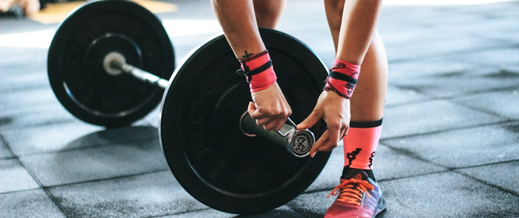 Unveiling the Science Behind Mental Toughness: How to Train Your Brain