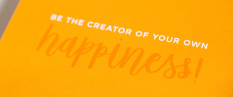 10 Inspirational Quotes to Strengthen Your Mindset Today