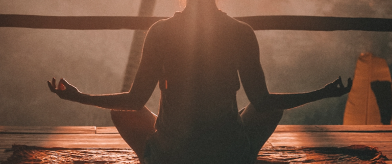 Overcoming Self-Doubt: Your Comprehensive Guide to Building Confidence