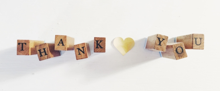 The Transformative Power of Gratitude in Building Resilience