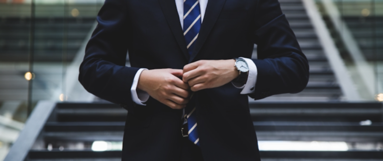 Essential Tips from Successful Business People