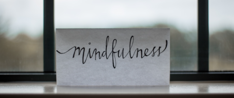 Meditation for Beginners: A Comprehensive Guide to Achieving Mental Clarity
