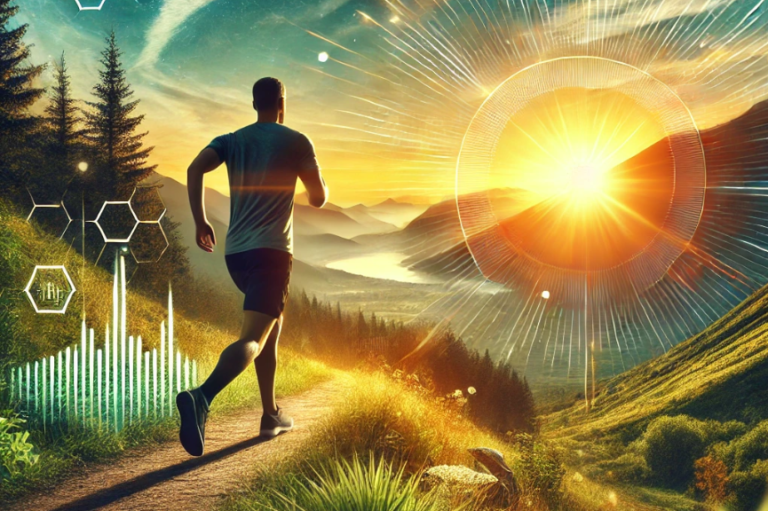 Your Ultimate Guide to a Successful Fitness Journey
